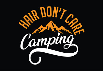 Motivational poster with inspirational quote