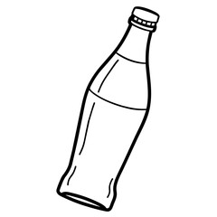 bottle of beer