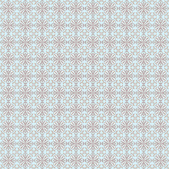 Fototapeta premium Seamless pattern texture. Repeat pattern.