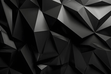 Fototapeta premium Dark Wallpaper