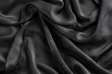 Black Wallpaper Cool
