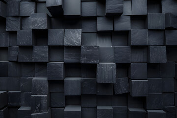 Black Wallpaper Cool