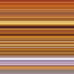 Obraz premium Colorful stripe abstract background. Motion effect. Color lines. Colored fiber texture backdrop and banner. Multi color gradient pattern and textured wallpaper.