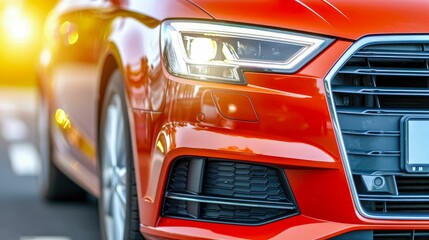 vehicles undergo a transformative experience with our expert cosmetic and cleaning services, leaving them radiant and refreshed
