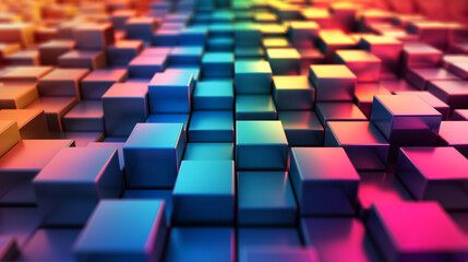 Pixelated patterns technology background pixelated patterns grids digital imagery and computer graphics. The blocky shapes and pixel art aesthetic create a retro-futuristic