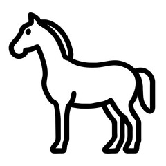 Outline Icon