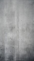 Fototapeta premium Concrete architecture backgrounds texture.