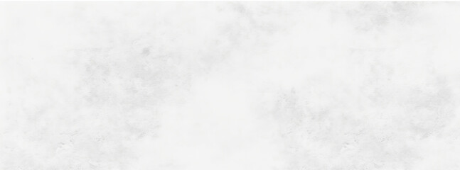Textured white marble surface for elegant background