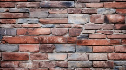 Obraz premium home decorative 3d elevation wall tiles design, Seamless Ceramic Tiles Designs