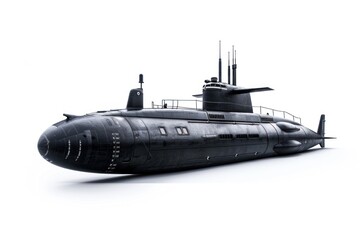 Submarine transportation architecture aircraft.