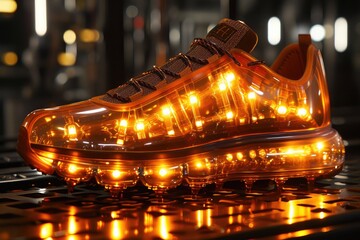 Rare Sneaker Gems: Where Exclusivity Meets Fashion