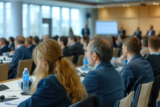 Policy Roundtable: Pioneering Clean Transportation Strategies