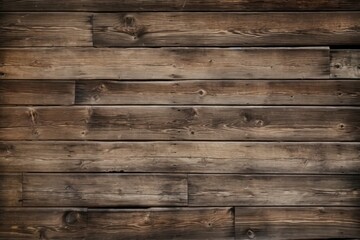 Old wooden backgrounds hardwood architecture.