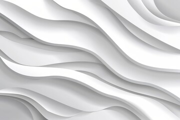 Sci-fi steel background, futuristic metal environment wallpaper. Generative AI. Beautiful simple AI generated image in 4K, unique.