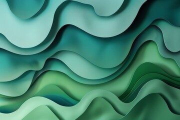 Obraz premium Sci-fi steel background, futuristic metal environment wallpaper. Generative AI. Beautiful simple AI generated image in 4K, unique.