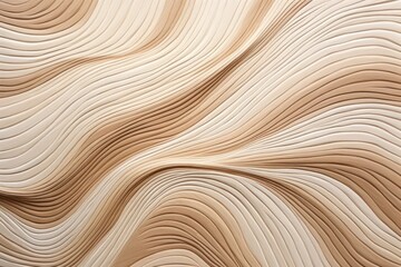 Wood pattern backgrounds hardwood plywood.