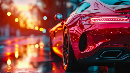 Revitalize your ride! Our comprehensive cosmetic and cleaning services breathe new life into vehicles, delivering a dazzling and spotless finish