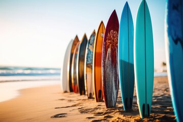 Outdoors surfing ocean surfboard