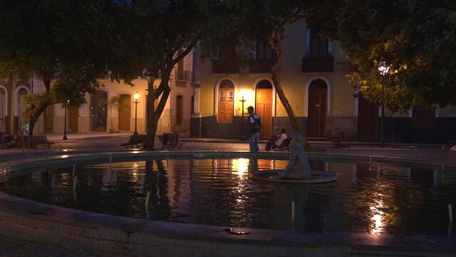 S&atilde;o Luis do Maranh&atilde;o - MA