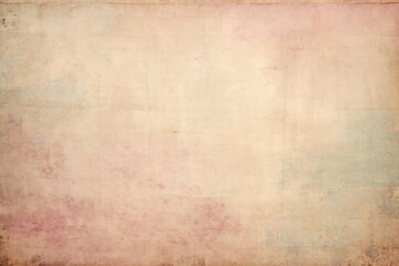 Pattern pastel vintage paper texture architecture backgrounds wall.