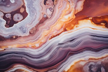 Pattern agate tranquility backgrounds