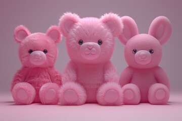 National Foster Care month is observed every year in May, a time to recognize that we can each play a part in enhancing the lives of children and youth in foster care.