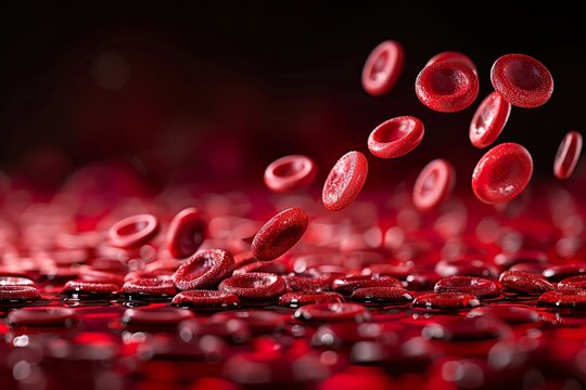 National High Blood pressure (HBP) education month is observed each year in May