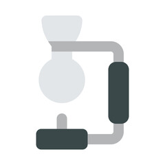 syphon icon