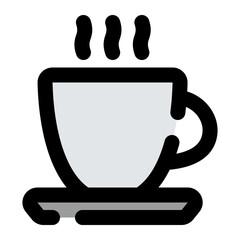 coffee icon