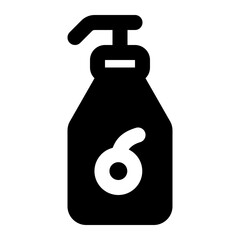 syrup icon