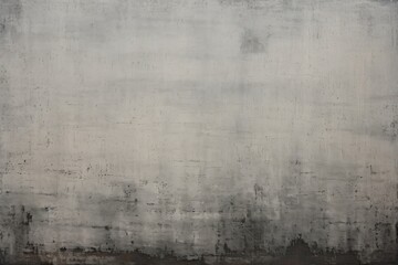 Obraz premium Architecture backgrounds textured abstract.