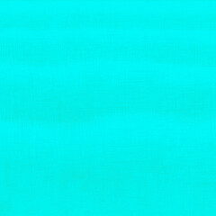 Blue square  background, Perfect backdrop for banners, posters, Ad, events and various design works