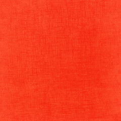 Red square  background, Perfect backdrop for banners, posters, Ad, events and various design works
