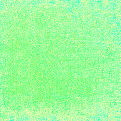 Green square  background, Perfect backdrop for banners, posters, Ad, events and various design works