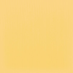 Fototapeta premium Yellow square background, Perfect backdrop for banners, posters, Ad, events and various design works