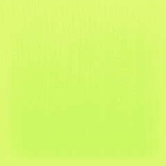 Yellow square  background, Perfect backdrop for banners, posters, Ad, events and various design works
