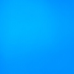 Blue square  background, Perfect backdrop for banners, posters, Ad, events and various design works