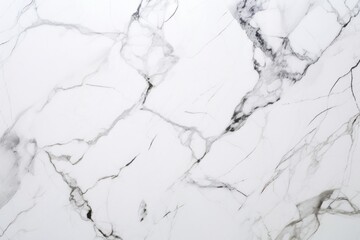 White background marble backgrounds abstract