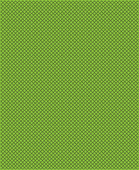 Pattern design for background.