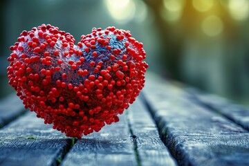 national cholesterol education month good for national cholesterol education month celebration