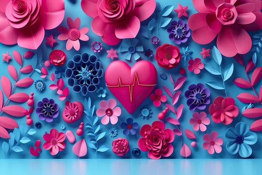 World Hypertension day - Powered by Adobe