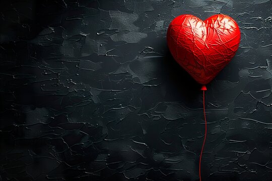 World hypertension day