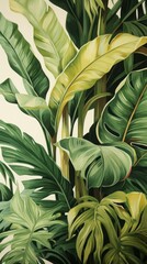 Plant plant nature green.