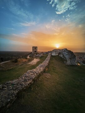 lutFilename=ZSL HDR.cube