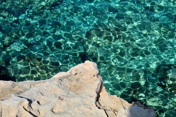 Wasser