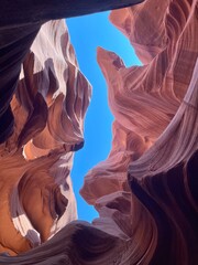Canyon