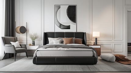 Beautiful images for your designs!