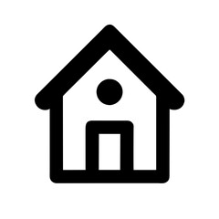 home icon
