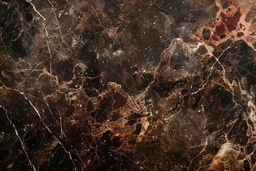 intricate natural marble stone texture with veins and patterns highresolution abstract background