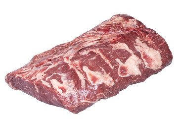 rostbef wołowy, roast beef © Studio RMW